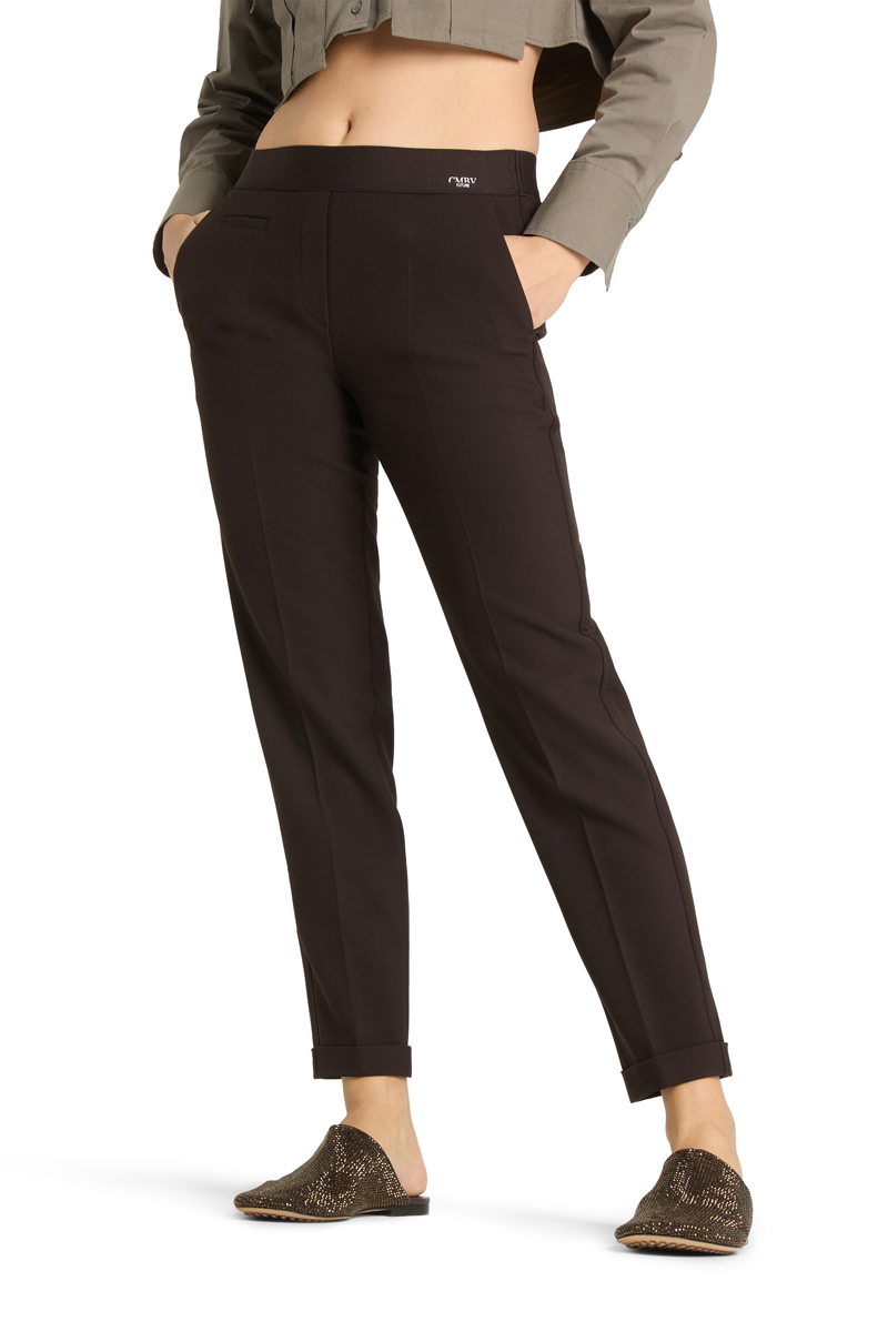 CAMBIO_54_783_6316-0292-05 (1)