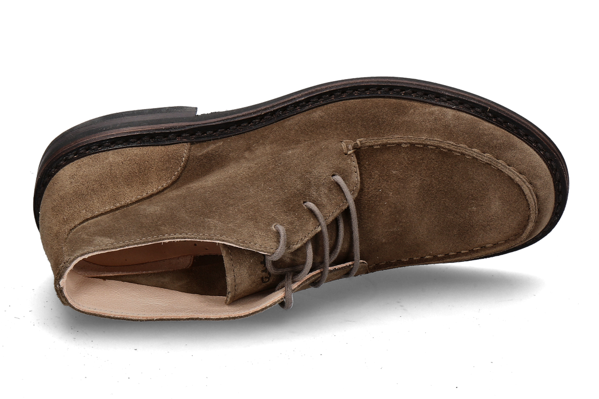 Astorflex Herren- Boots DEUKEFLEX RUBBER_132200103_5