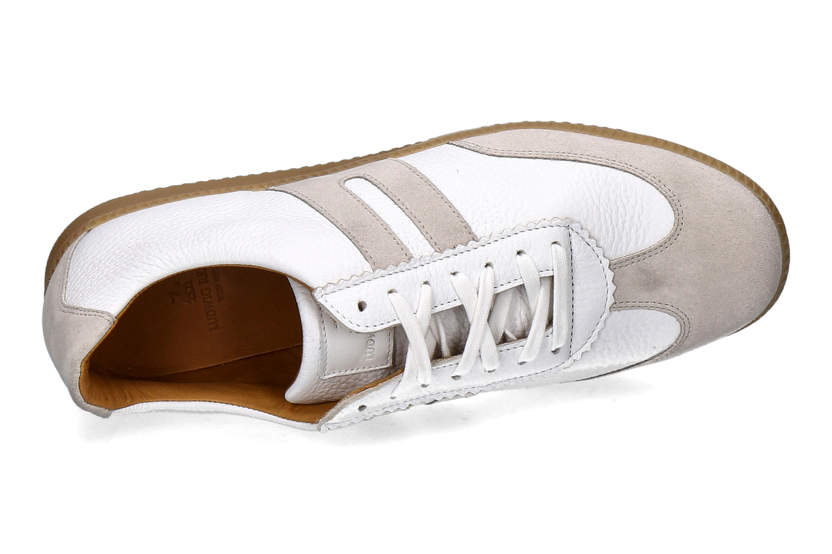 Ludwig Reiter weiß_132100063_5