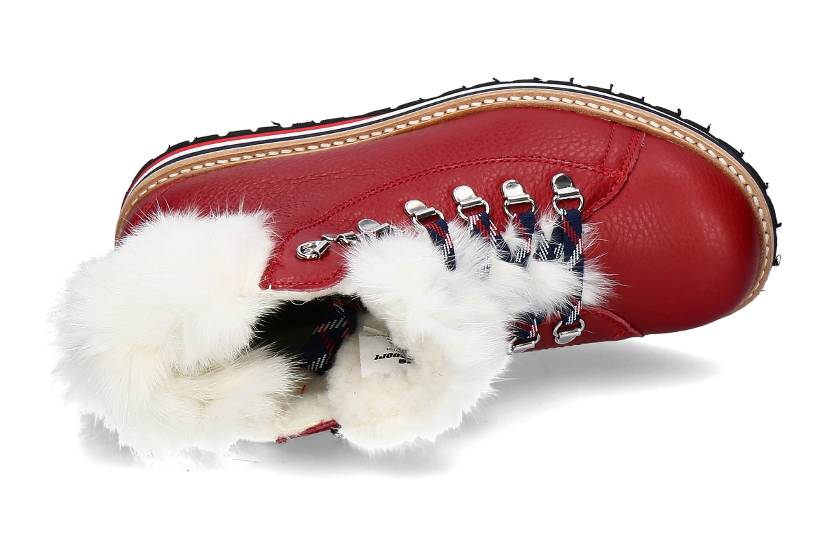 oscar-ariel-rot_262500012_5