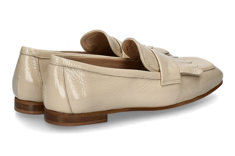 thea-mika-loafer-TM09208-naplack-ecru_242400116_2