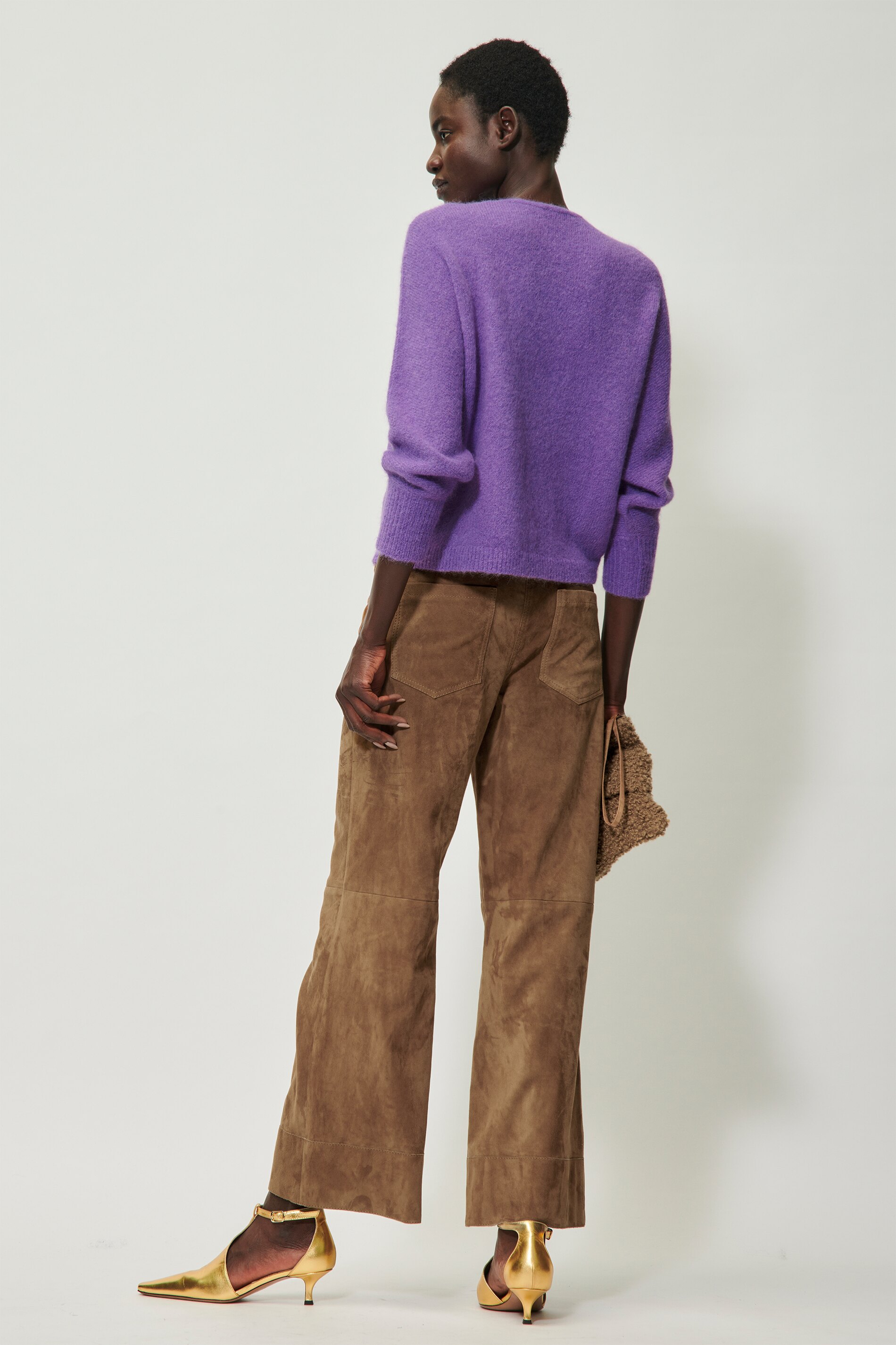 Luisa-Cerano_HW-2023-(VKP1)_849_1883235311-0849 (2)