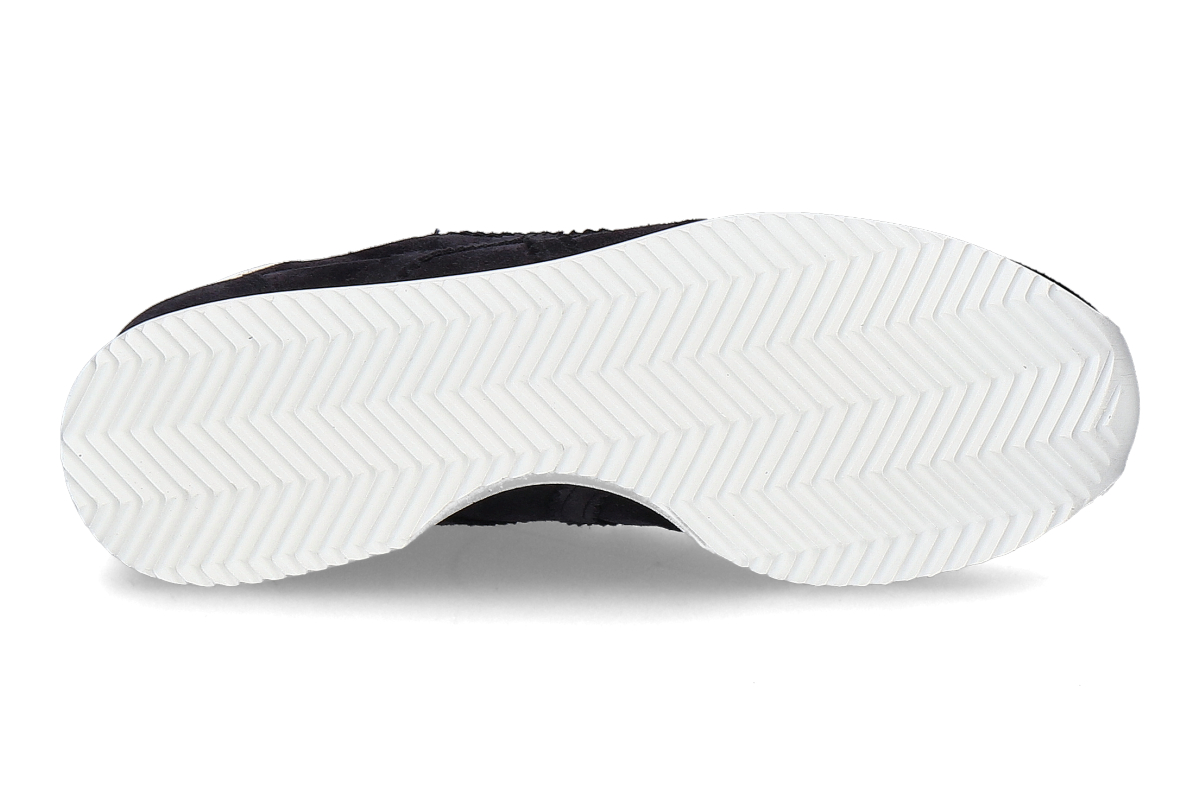 Kennel-Schmenger Sneaker MUI PACIFIC- dunkelblau_232900542_4