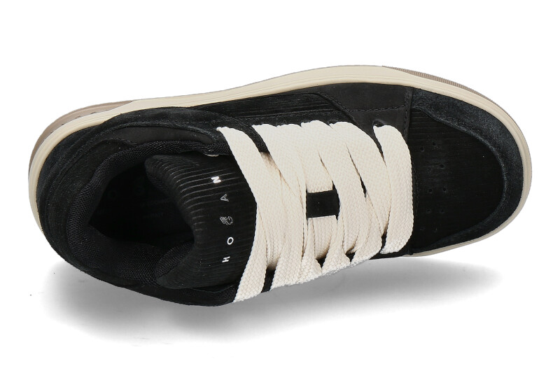 hogan-sneaker-H667-nero_238000093_4