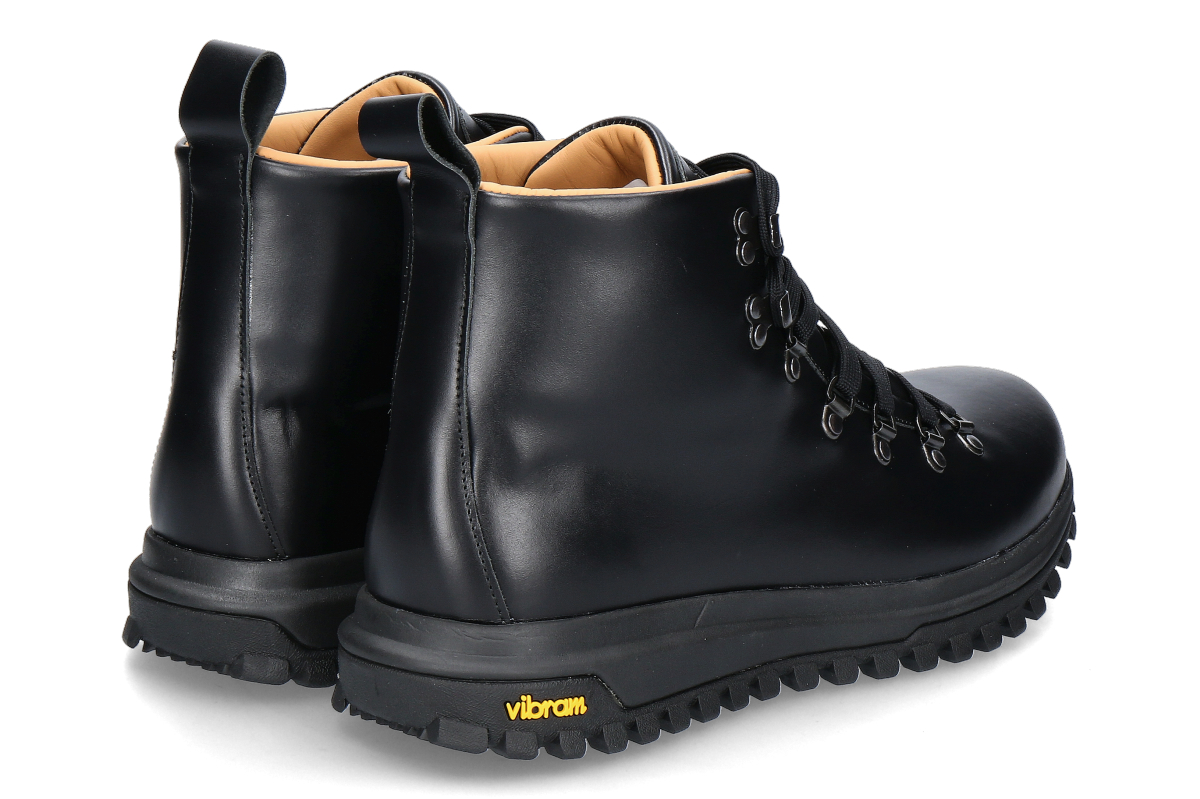 oscar-sport-boots-man-marmolada-man-black_163000013_2