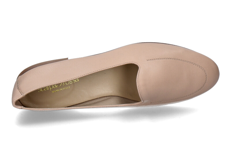 scarparossa-loafer-impero-cipria_242400124_4