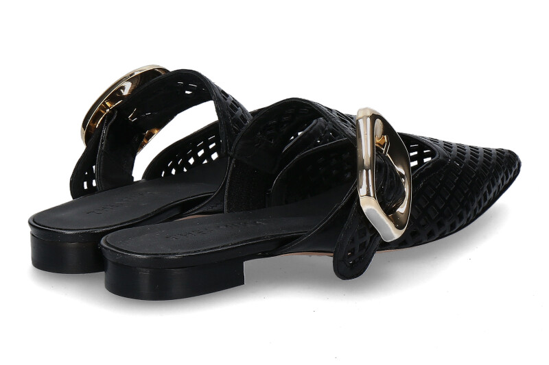 thea-mika-mule-TM9137-nappa-nero_271000101_2