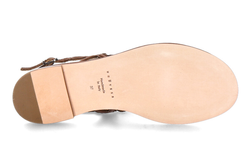 Unützer-Sandale-772501_281300087_4