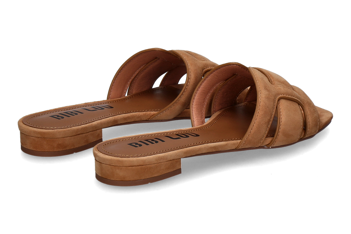 Bibi-Lou-Pantolette-HOLLY-camel_242300194_2