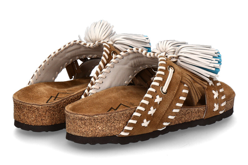 elena-iachi-C-10-suede-tan_253200128_2