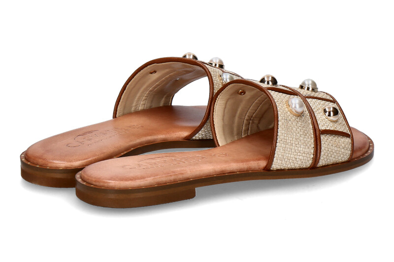 caryatis-sandal-62052-camel_271400054_2