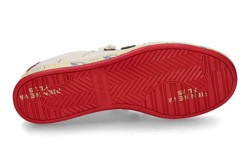 Premiata-BSKT6777_132900265_4