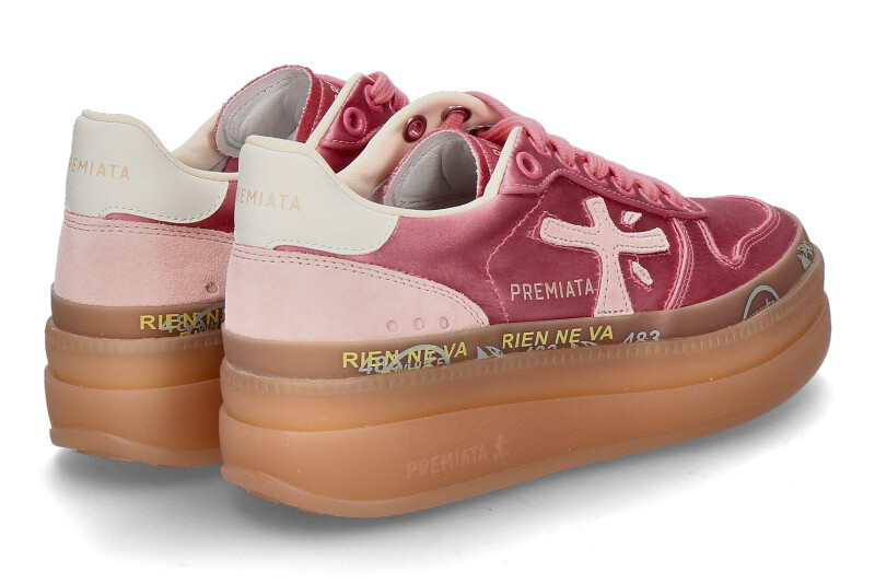 Premiata-Micol 7439_238900371_2