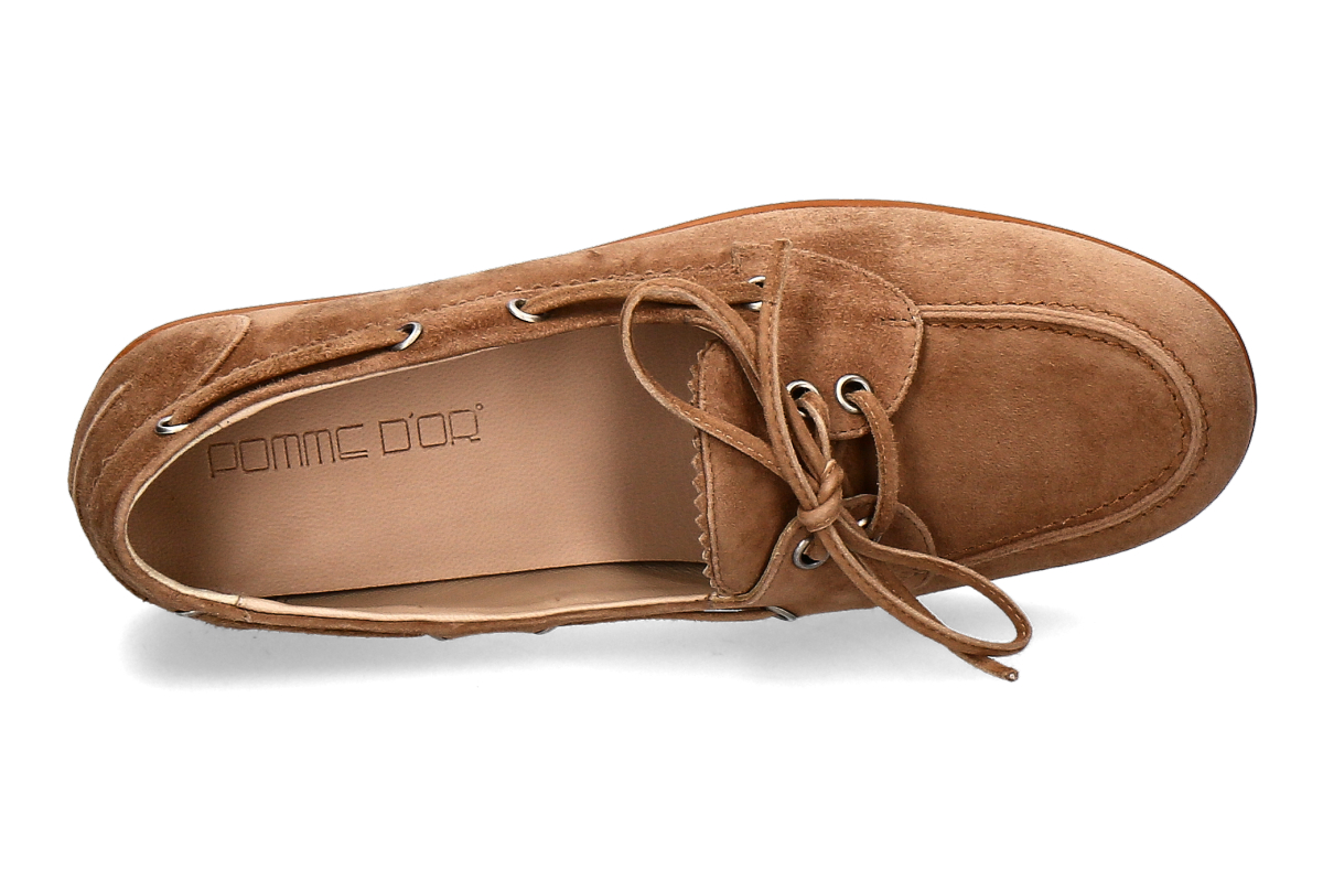 Pomme D or CamToff_242300176_5