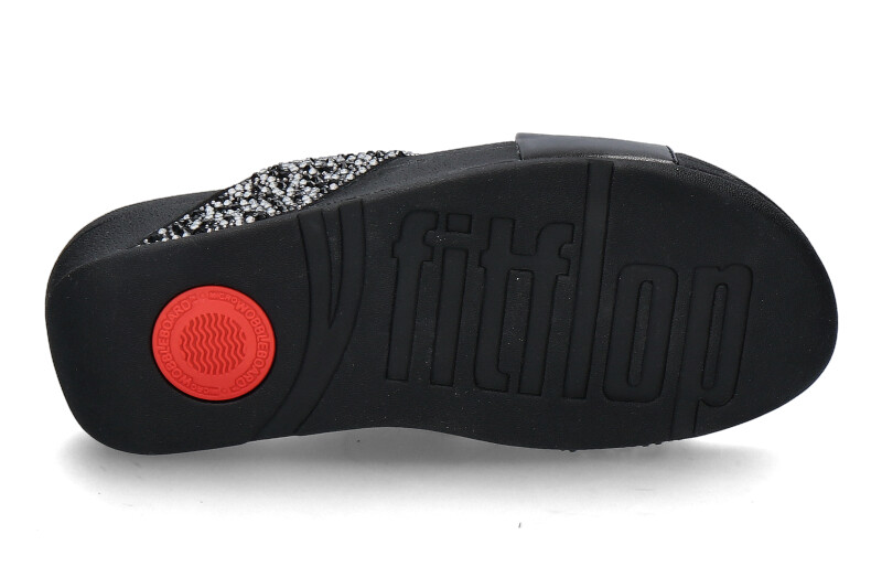 fitflop-JE2-090_271000088_4