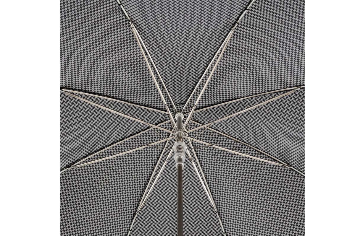 Pasotti Regenschirm OXFORD BULLDOG