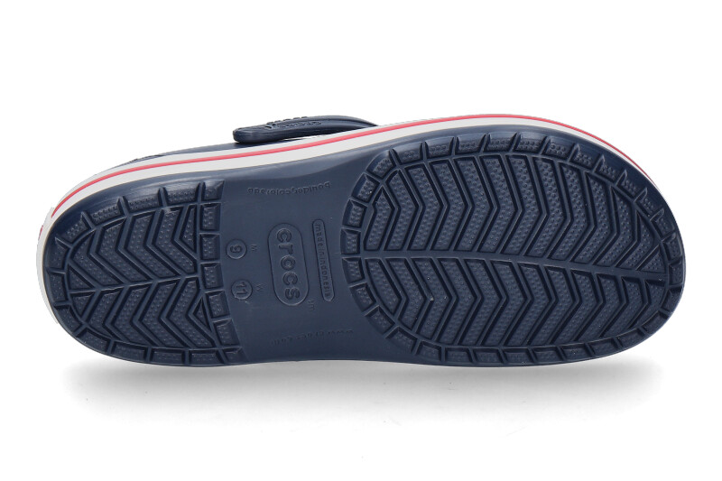 crocs-pantolette-blue_179800002_5