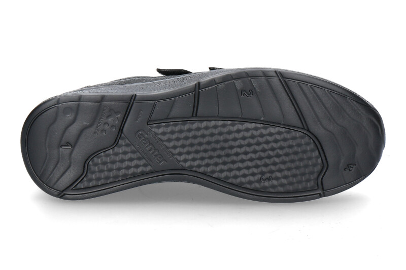 ganter-kletter-harald-257470-H_132000274_5