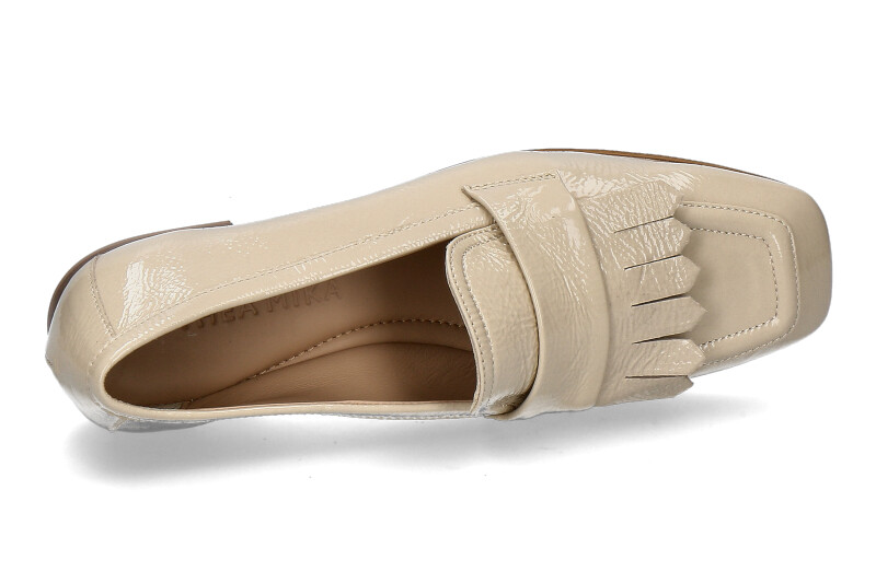thea-mika-loafer-TM09208-naplack-ecru_242400116_4