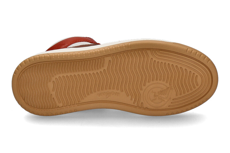 Hogan BASKET_237300019_4