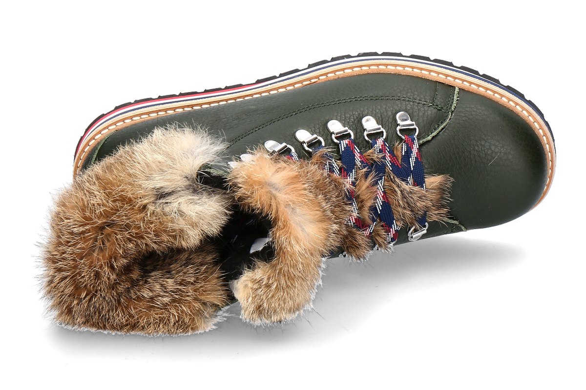 oscar-sport-boots-ariel-green_262700007_4