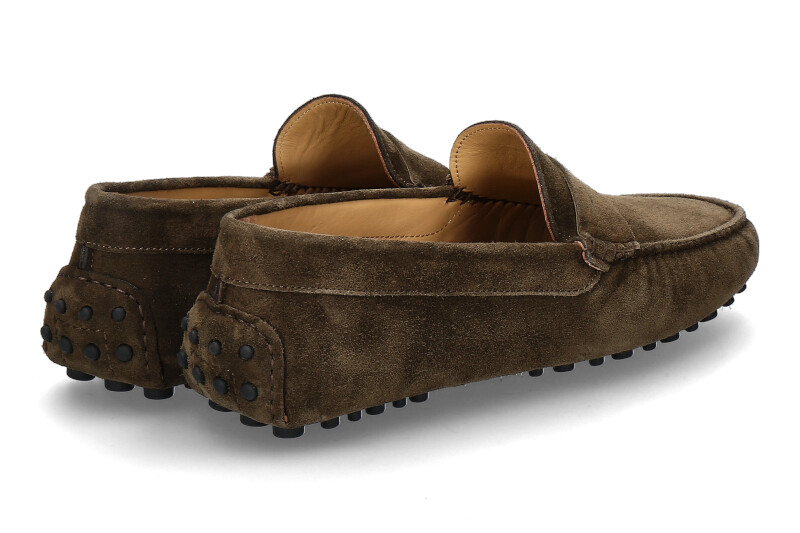 scarparossa-driver-5551-taupe-green_142900075_2