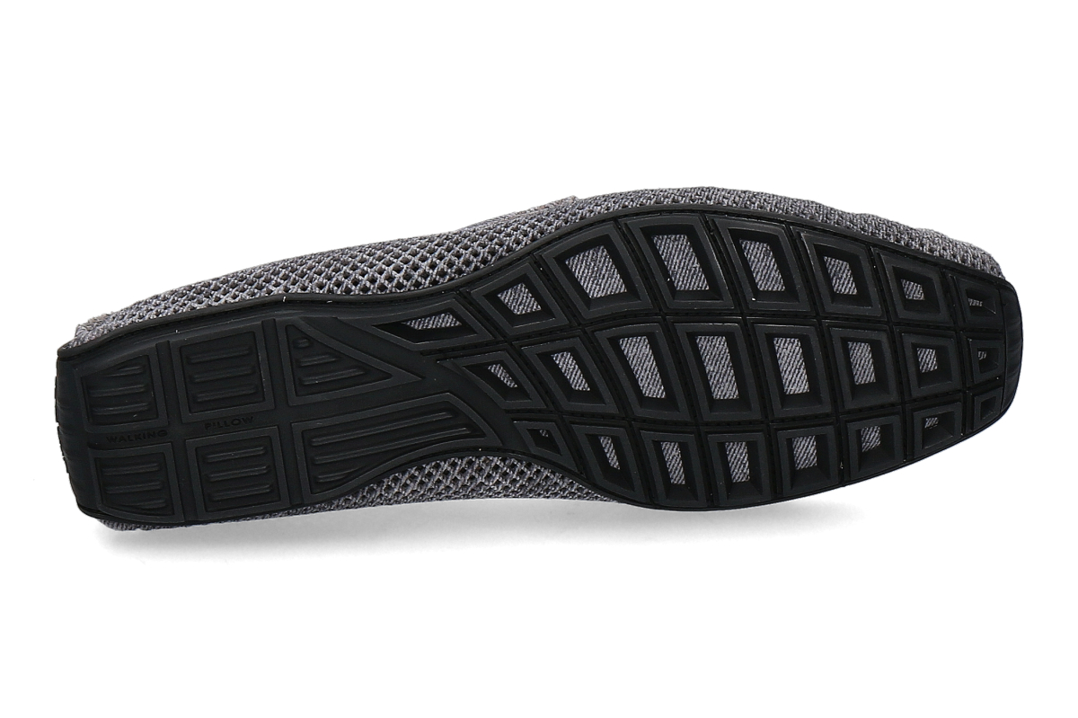 aldo-brue-mocassin-AB001-metal_142200012_5