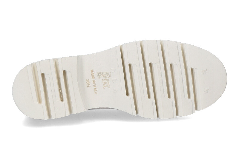 luca-grossi-loafer-H026M-willer-rosa_288400064_5