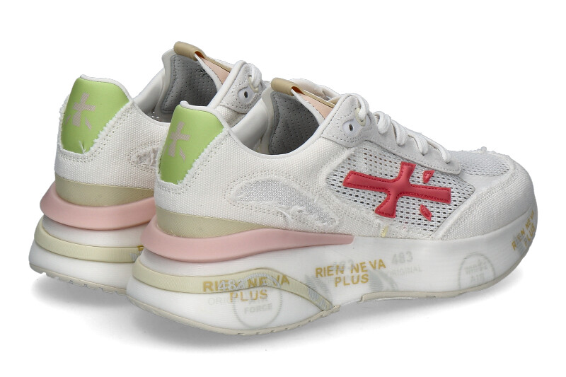 premiata-trainers-moerund-6736_232900447_2