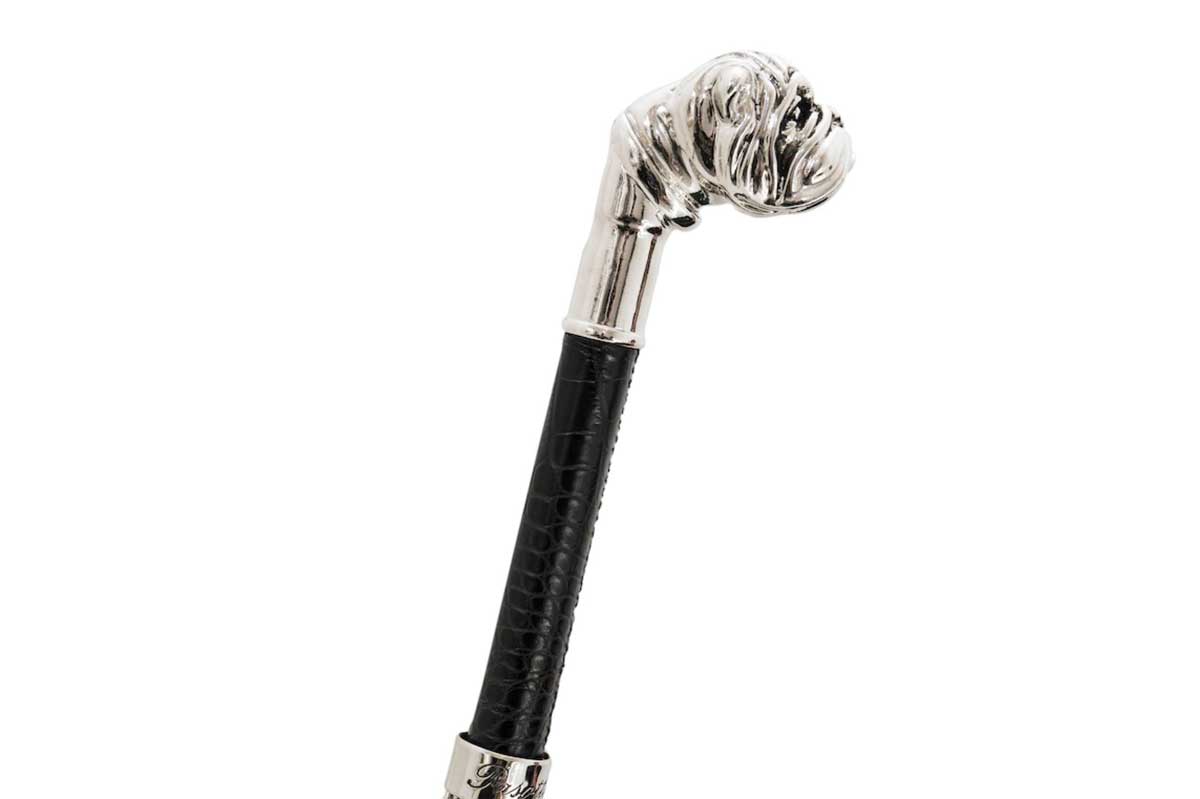 Pasotti Regenschirm OXFORD BULLDOG