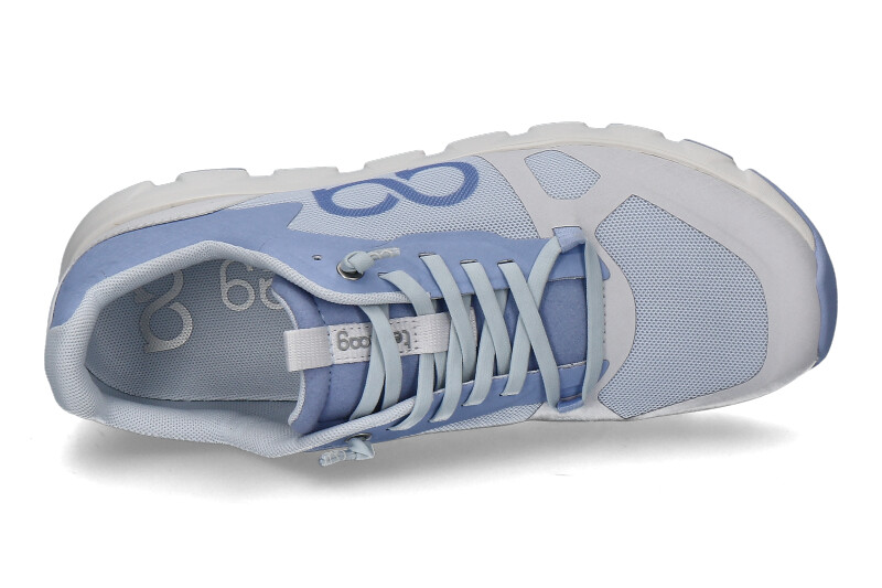 Tenhaag-0002-02x-sky_236800087_5