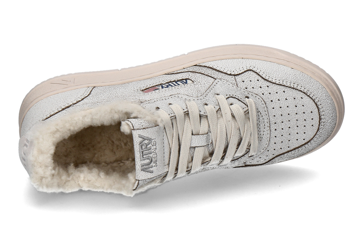 autry-sneaker-AULW-AX04_232900565_4