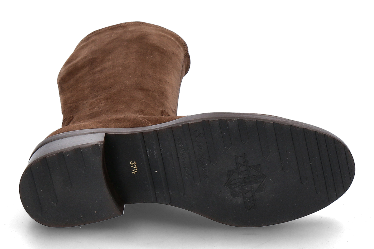 Truman s Stiefel CAMOSCIO STRETCH_253300277_4