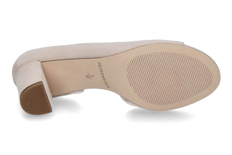 peter-kaiser-pumps-suede-sand_283300038_5