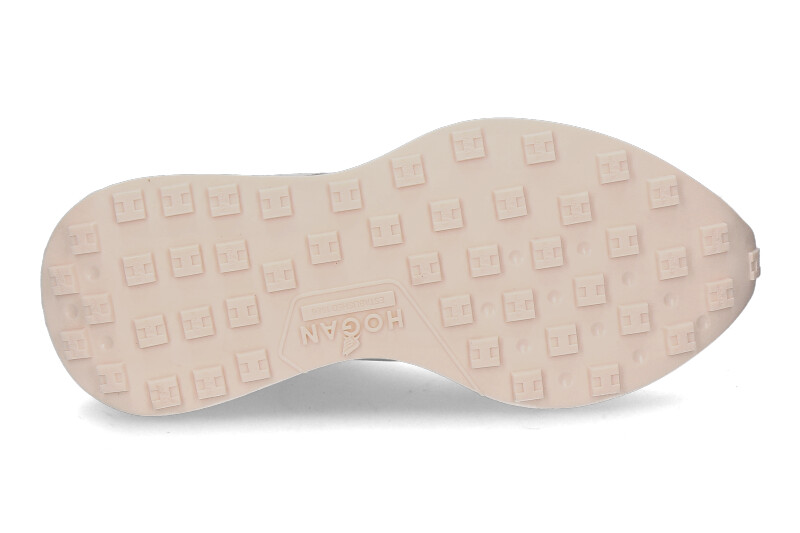 Hogan-6410EH410_232900472_4