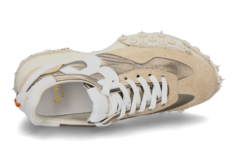 Barracuda-BD1435_232900458_5