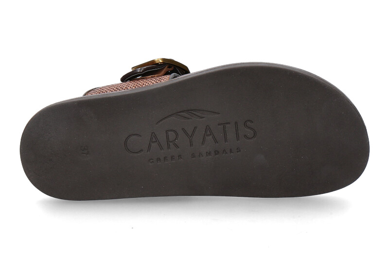 caryatis-sandal-68056-brown_271300034_5