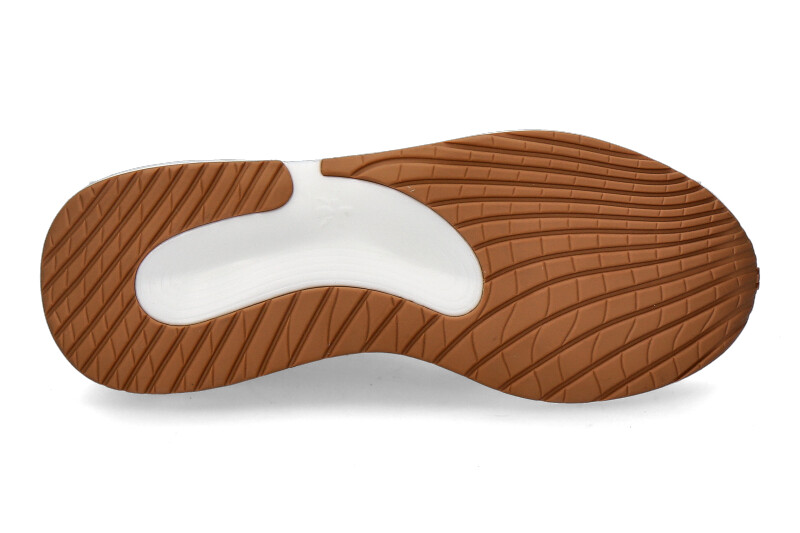 Premiata Damen- Sneaker MOERUND 7465- silber_232200102_5