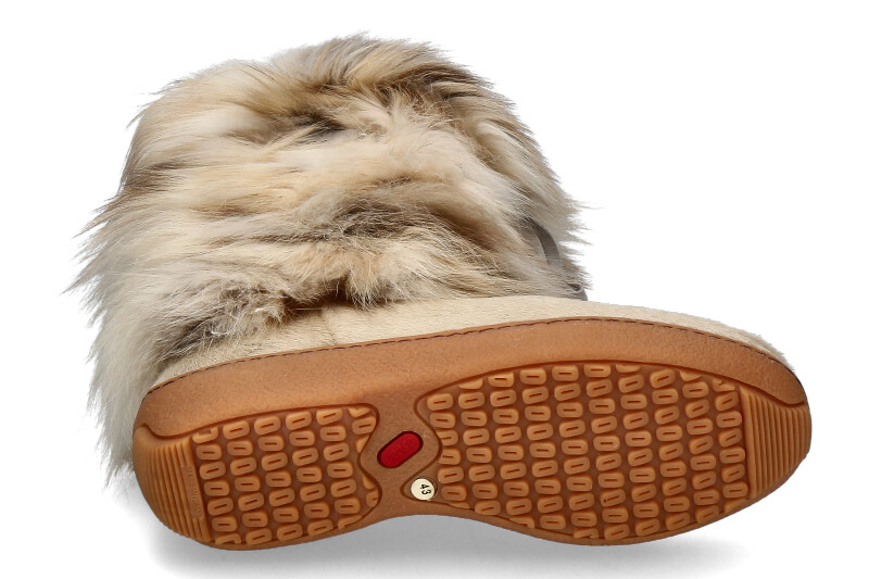 oscar-sport-volpe-sabbia-iceberg_266400009_4