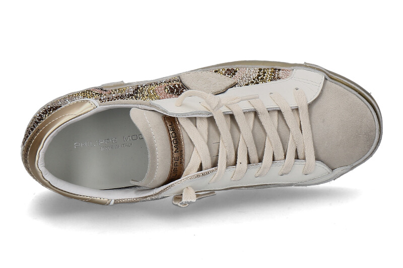 PHILIPPE MODEL-PRLD-OPD1_232400115_5