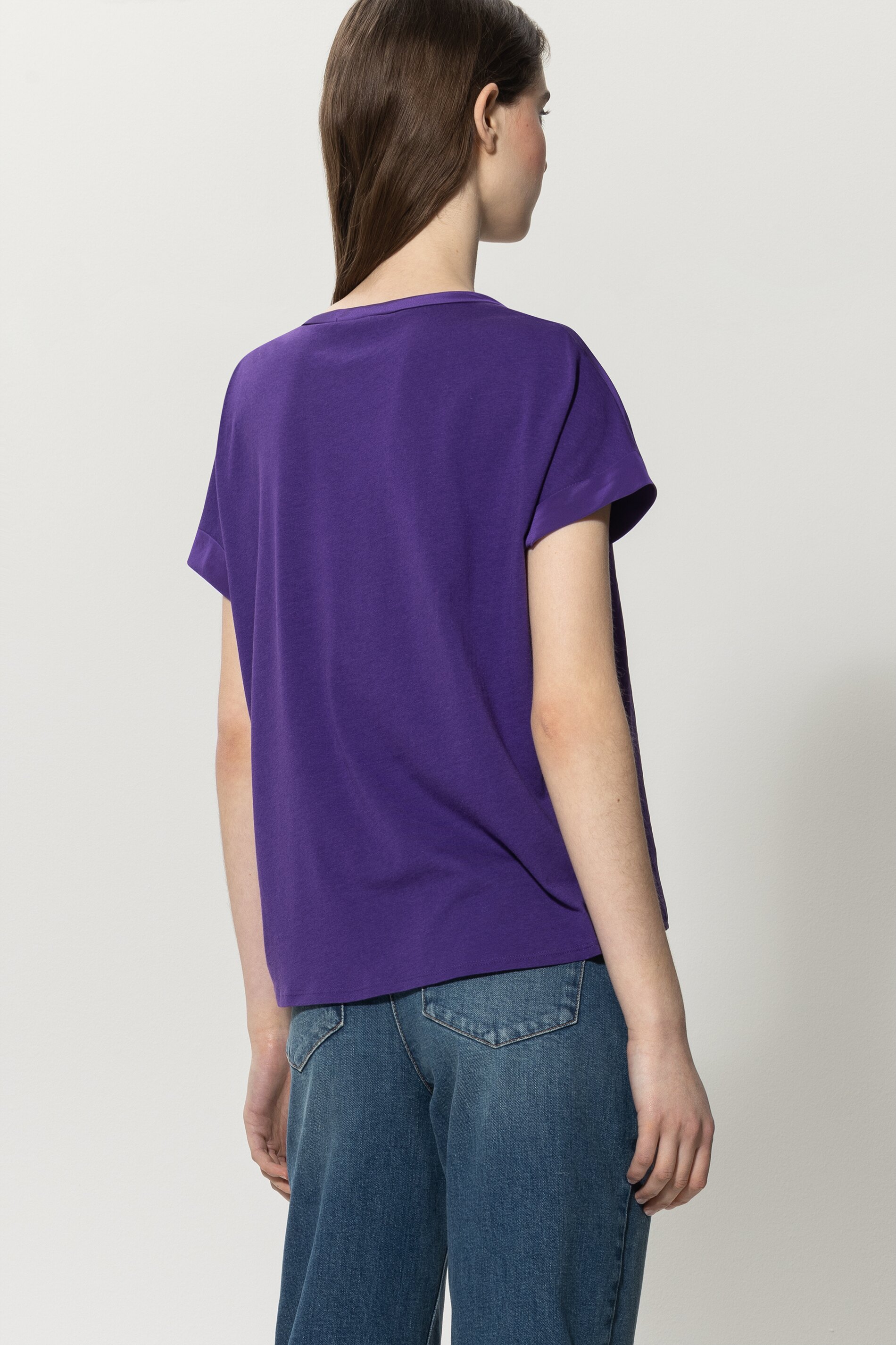 Luisa-Cerano_HW-2023-(VKP1)_870_3880447600-0870 (2)