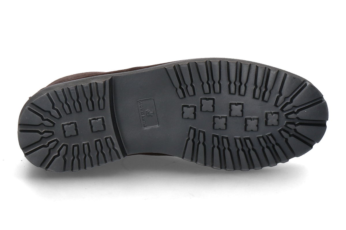 ludwig-reiter-boots-touring-dunkelbraun_136300121_5