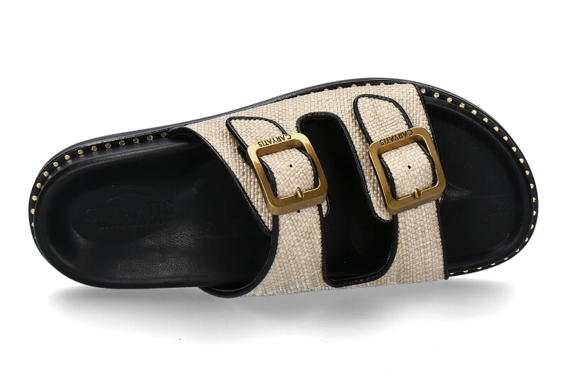 caryatis-sandal-68055-cream_271000102_4