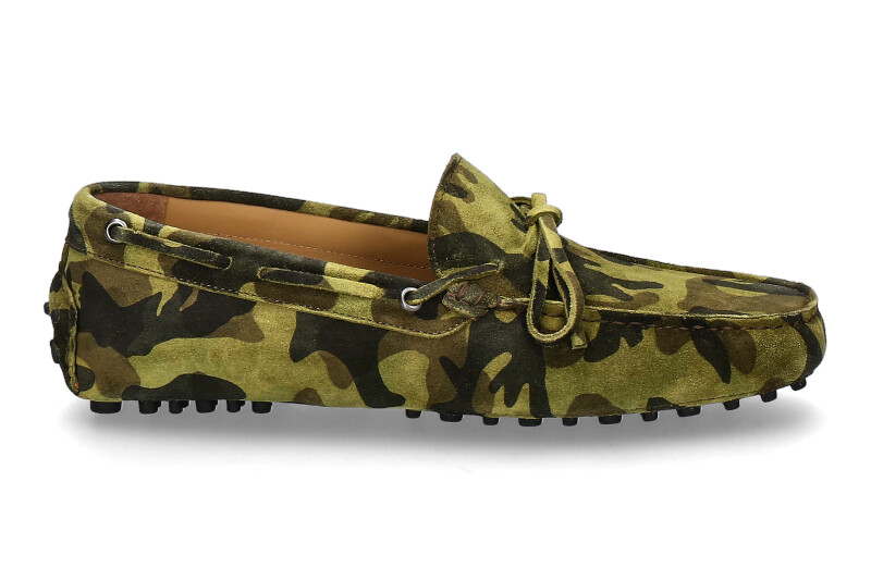 scarparossa-mokassin-driver-5533-camoflage_142700007_3