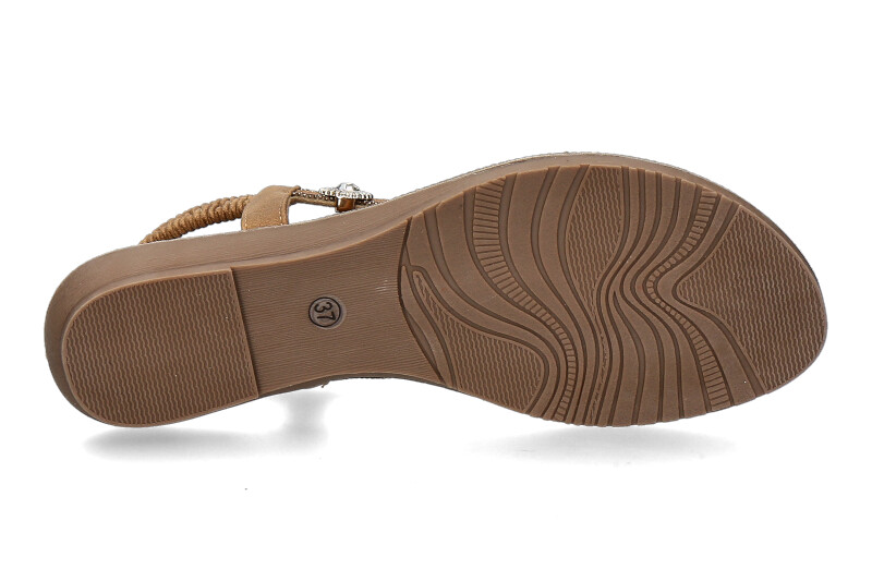 exe-shoes-sandal-8013-5-brown_281300091_5