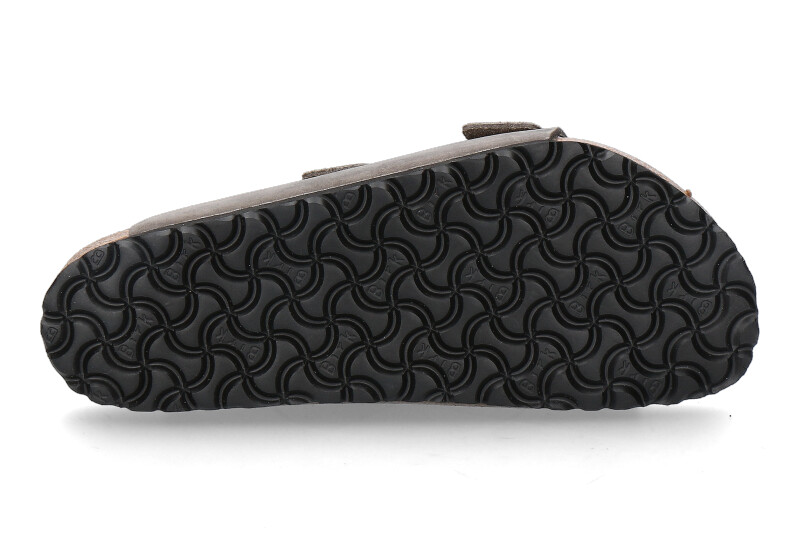 birkenstock-arizona-concrete-gray-1029159-normal_171200005_5