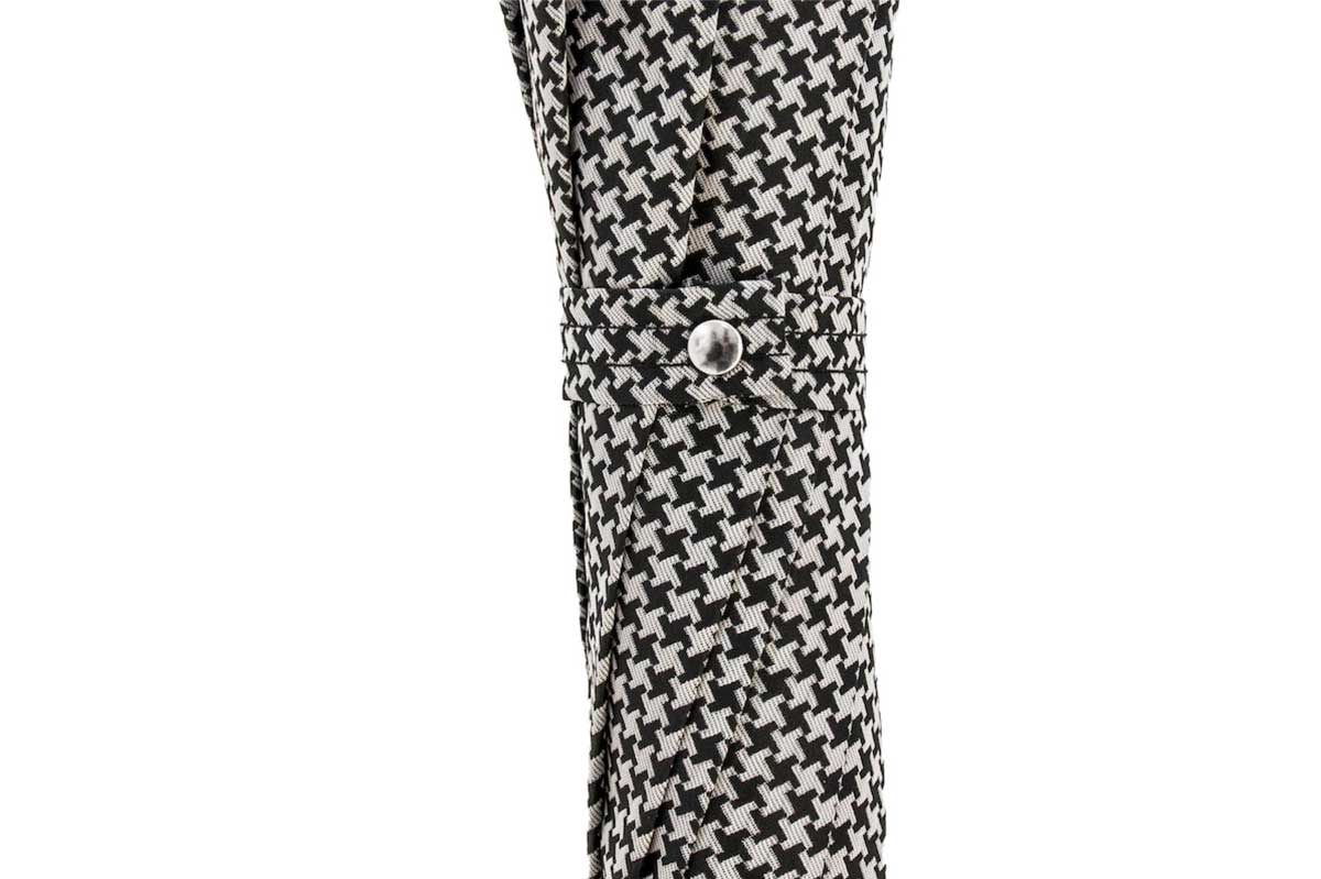 Pasotti Regenschirm OXFORD BULLDOG