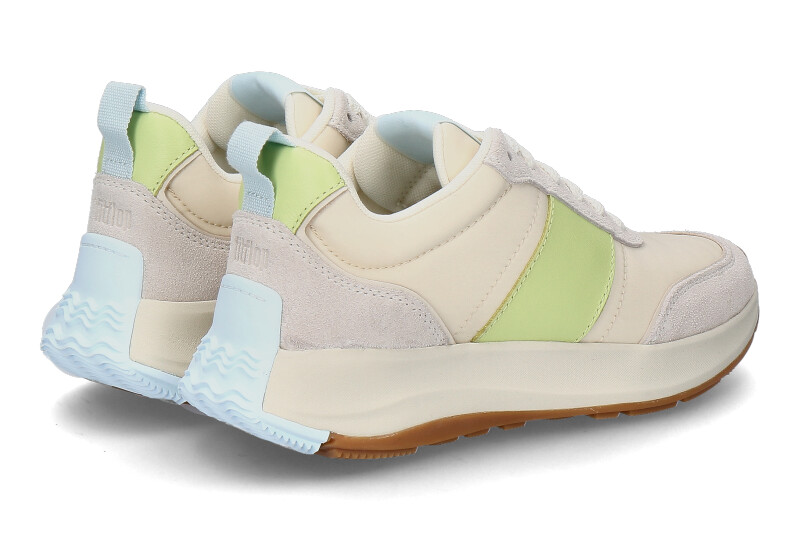 Fitflop-IK-C51_232900424_2