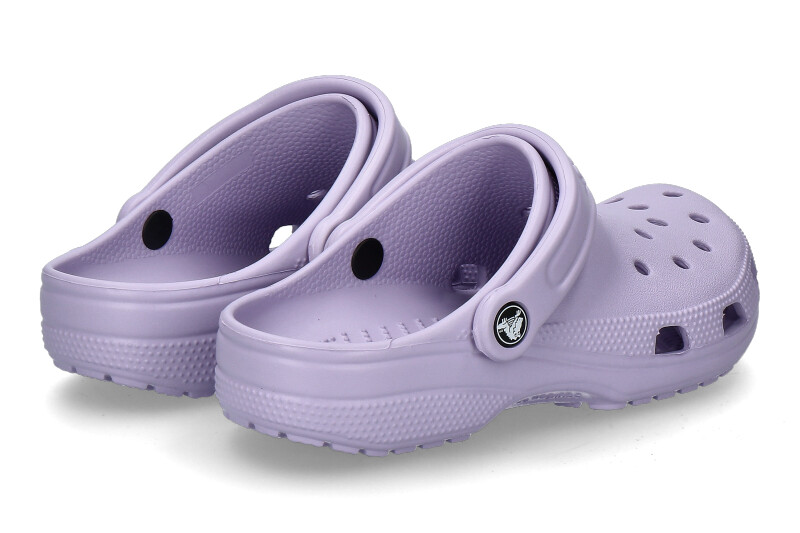 crocs-classic-lavender-10001-530_277800003_2