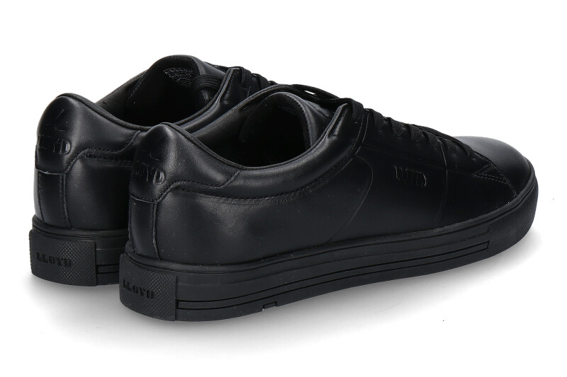 lloyd-sneaker-25-906-20-genua-calf_136000117_2